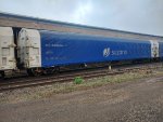 CPS FLT-034602-1